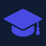 LA-CDL logo